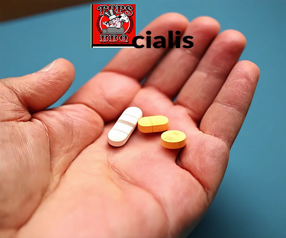 Cialis generico senza carta di credito